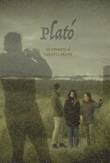 Plató Trailer
