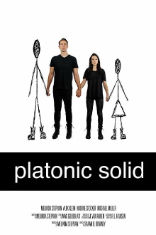 Platonic Solid Trailer