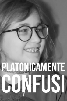 Platonicamente confusi Trailer
