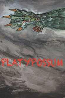 Platypossum Trailer