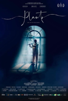 Plauto, Um Sopro Musical Trailer