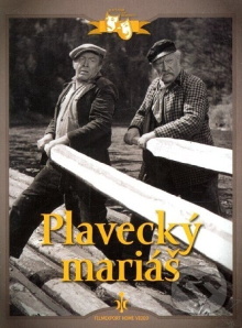 Plavecký mariáš Trailer
