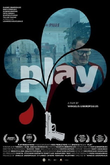 Play Trailer