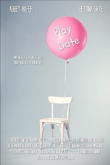 Play Date Trailer