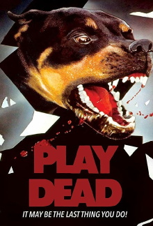Play Dead Trailer