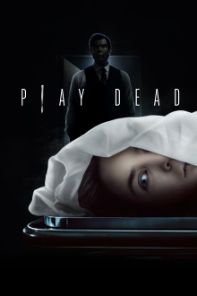 Play Dead Trailer
