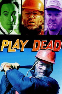 Play Dead Trailer