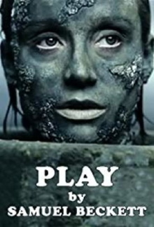 Play Trailer