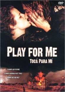 Play for Me Trailer
