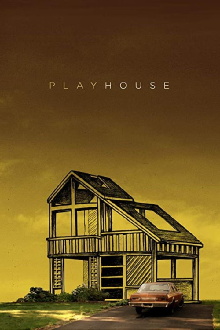 Play House Trailer