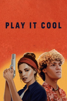 Play It Cool Trailer