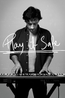 Play It Safe Trailer
