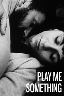 Play Me Something Trailer