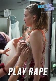Play Rape Trailer