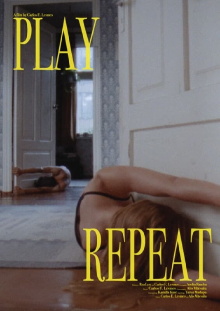 Play/Repeat Trailer