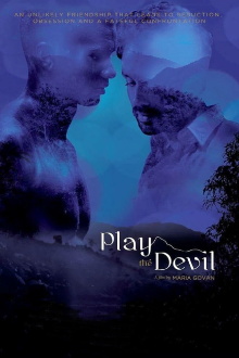 Play the Devil Trailer