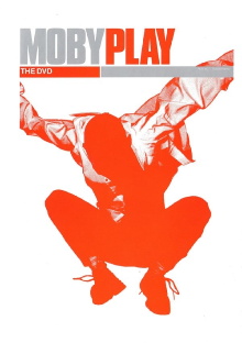 Play - The DVD Trailer