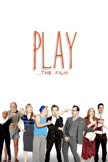 Play the Film Trailer