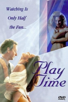 Play Time Trailer
