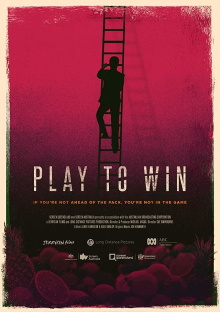 Play To Win Trailer