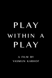Play within a Play Trailer