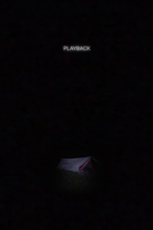Playback Trailer