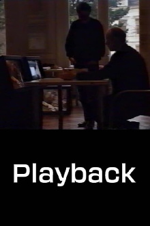 Playback Trailer