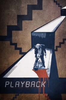 Playback Trailer