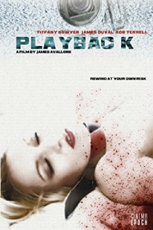 Playback Trailer
