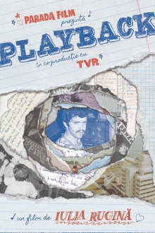 Playback Trailer
