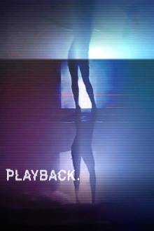 Playback Trailer