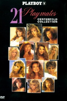 Playboy: 21 Playmates Centerfold Collection Trailer