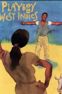 Playboy of the West Indies Trailer