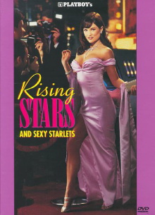 Playboy: Rising Stars and Sexy Starlets Trailer
