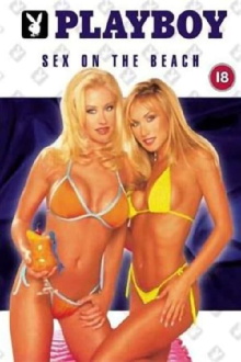 Playboy: Sex on the Beach Trailer