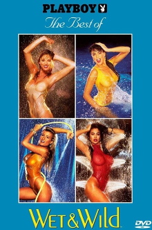 Playboy: The Best of Wet & Wild Trailer