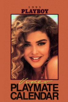 Playboy Video Playmate Calendar 1993 Trailer