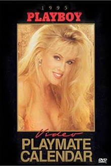 Playboy Video Playmate Calendar 1995 Trailer