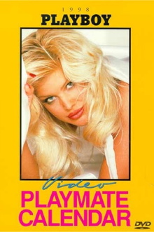 Playboy Video Playmate Calendar 1998 Trailer