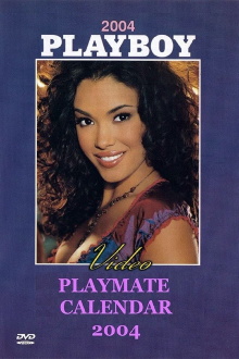 Playboy Video Playmate Calendar 2004 Trailer