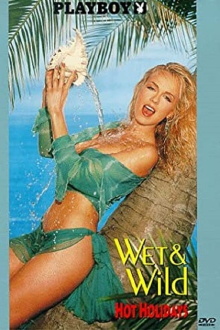 Playboy: Wet & Wild - Hot Holidays Trailer