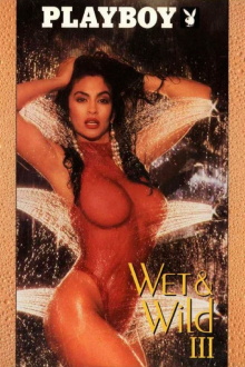 Playboy: Wet & Wild III Trailer