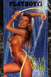 Playboy: Wet & Wild IV Trailer