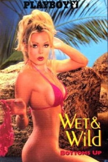 Playboy: Wet & Wild VIII - Bottoms Up Trailer