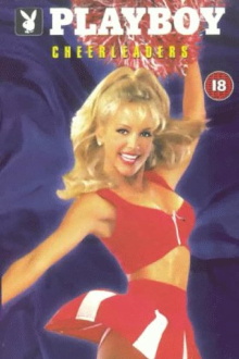 Playboy's Cheerleaders Trailer