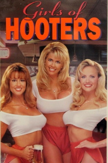 Playboy's Girls of Hooters Trailer