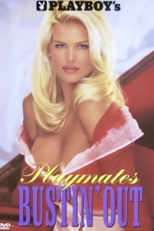 Playboy's Playmates Bustin' Out Trailer