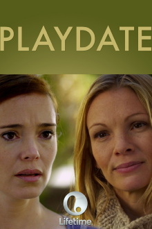 Playdate Trailer