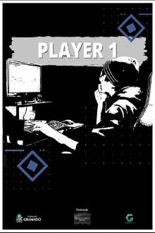 Player 1 Trailer