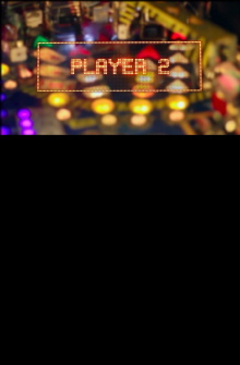 Player 2 Trailer